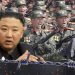 Kim Jong Un sacked his army general, ordered preparations for war, what’s in the dictator’s mind?