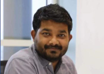 Ashoka University Assistant Professor Sabyasachi Das resigns, claims alleged ‘rigging’ in 2019 elections