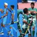 Asian Games 2023: There will be war between India and Pakistan in hockey, joined in the same group