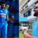 World Cup 2023: What kind of debate is this? Unadkat doesn’t last long in front of Shardul Thakur, collision is a distant thing