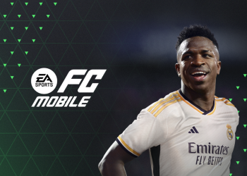 EA Sports Mobile, the new FIFA also arrives on smartphones