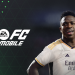 EA Sports Mobile, the new FIFA also arrives on smartphones