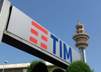 TIM spin-off to the Ministry of Economy, conditions approved