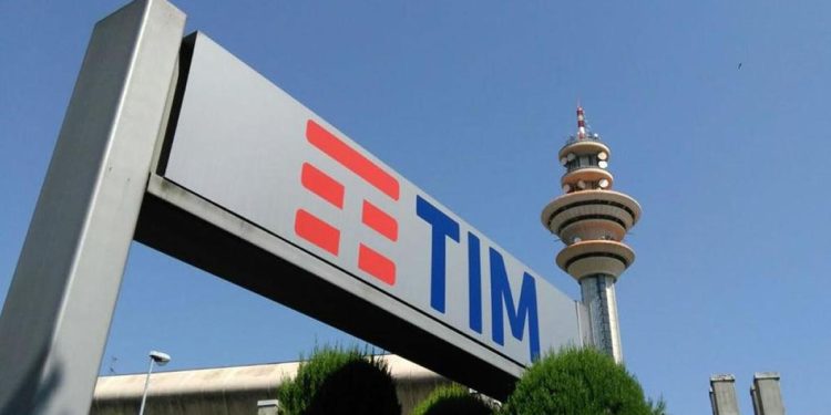 TIM spin-off to the Ministry of Economy, conditions approved