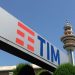 TIM spin-off to the Ministry of Economy, conditions approved