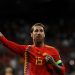 The Spanish Sergio Ramos would return to Sevilla FC after 18 years – El Diario NY