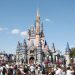 Neo-Nazi groups invade the Disney World entrance with anti-Semitic and racist speeches – El Diario NY