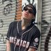 Mexican rapper Lefty SM is murdered with bullets: what is known so far