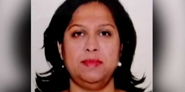 Indian-origin woman commits suicide after losing custody of children in Australia