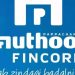 Muthoot Fincorp Announces New NCDs; Aim to raise 400 crores