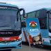 KSRTC bus ticket booking via SWIFT; Here’s how to book tickets for tomorrow’s journeys