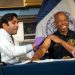 Mayor Adams gets updated COVID vaccine and invites New Yorkers to protect themselves by the end of the year – El Diario NY