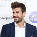 Gerard Pique’s interview with the Golden Scorpion after separation from Shakira |  VIDEO – El Diario NY