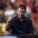 Officially retired? Eden Hazard will return to the field but only to play a charity match – El Diario NY