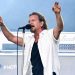 The Killers join Eddie Vedder and Sammy Hagar at Ohana Festival