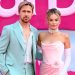 Margot Robbie and Ryan Gosling together again in “Ocean’s Eleven” – La Opinion