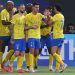 Cristiano Ronaldo expands his legacy and debuted as a scorer in the AFC Champions League with Al-Nassr [Video] – The NY Journal