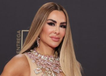 Ninel Conde reveals that she would like to become a mother via surrogate – La Opinion