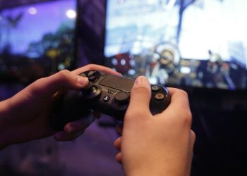 Online safety on PlayStation, Sony celebrates Mental Health Day