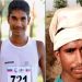 The story of the struggles of this young man from a daily wage laborer to a medal winner in the Asian Games is inspiring every Indian.  ram baboo who worked as a laborer became asian games 2023 medalist this young man story will inspire you |  Patrika News