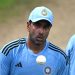 Former Indian spinner took a dig at Ashwin, saying – pitches are prepared for him in India. Laxman Sivaramakrishnan launches scathing attack on Ravichandran Ashwin said any fool will get wickets on tampered pitches. Patrika News