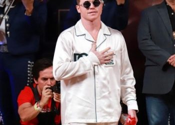 Canelo Álvarez: the challenges that could come for the champion