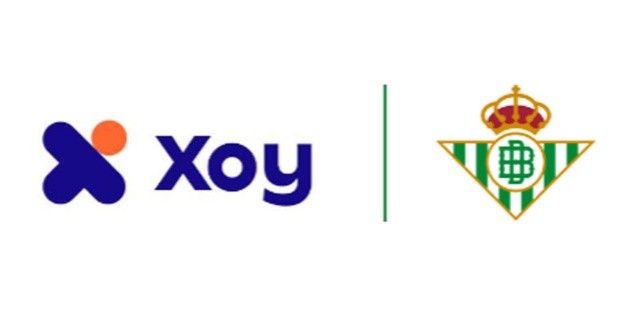 Conglomerate Xoy of Mexico acquires ownership of Real Betis Baloncesto SAD